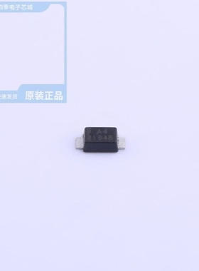 SM4005PL-TP SM4002PL-TP SM4F12CA-TP