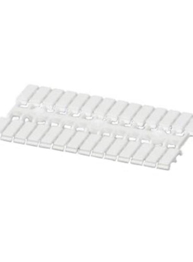 0830914 0830905 0830928