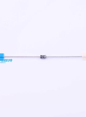 1N4746ATA  《 稳压二极管 Vz=18V Pd=1W  DO41    》