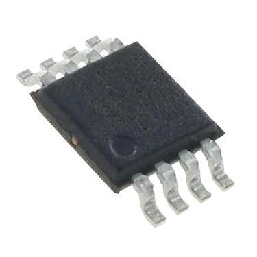 MAX6682MUA+ 芯片 《 IC THERMISTOR TO DGTL 8UMAX    》