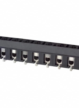 ED115/2DS-DG ED120/12DS ED120/4DS