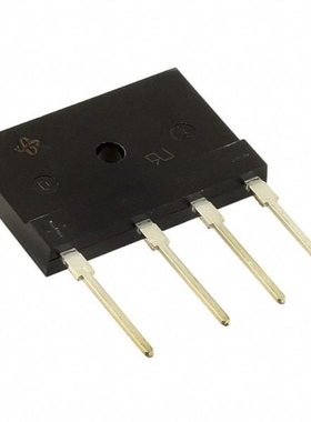 PB4090C PB4124C PB4055J