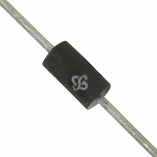 SA90CA DIODE DO204AC TVS 146VC 电路保护 90VWM