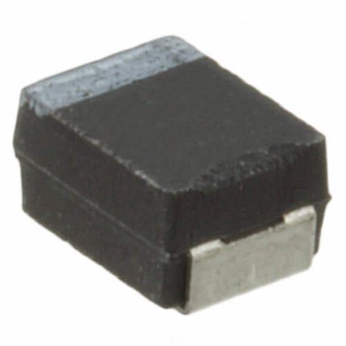 293D226X9004B2TE3 电容 《 CAP TANT 22UF 10% 4V 1411    》