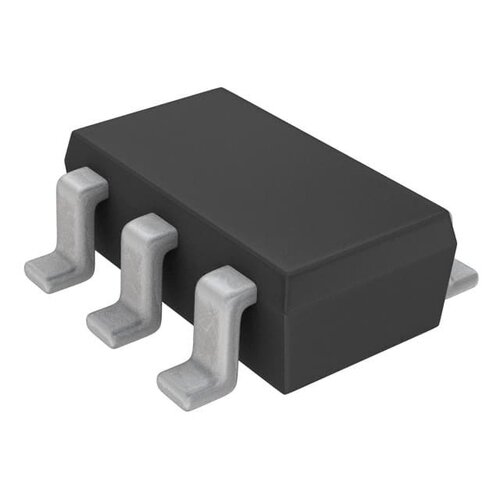 RSQ035N03HZGTR  Rohm Semiconductor