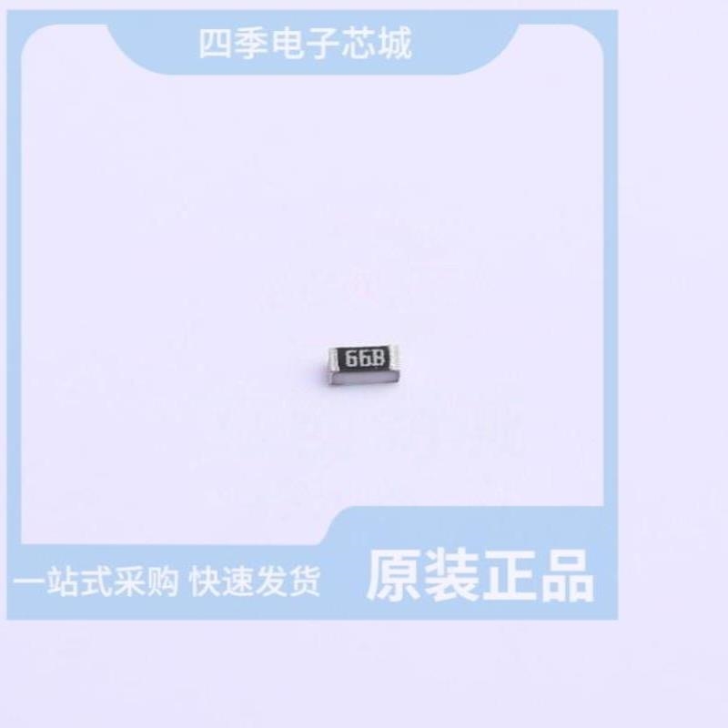 TC0350B8871T5H TC0350F1501T5E TC0350B5102T5H