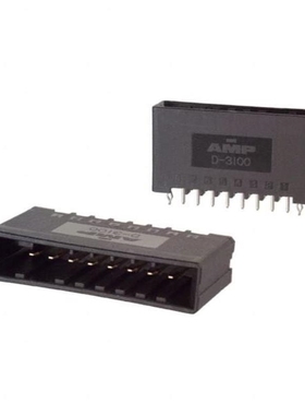 1-178298-3 1-178317-5 1-178802-3