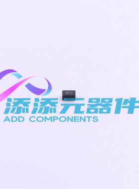 AOZ8231ADI-05 电路保护 《 TVS DIODE 5VWM 15.5VC 2DFN    》