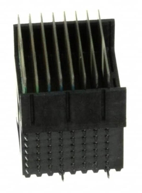 1410188-3 1410141-1 1410190-3