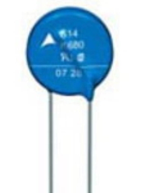 B72207S2321K311 B72207U2271K501 B72207S0110K101