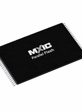 MX29GL640EBTI-70G  Macronix