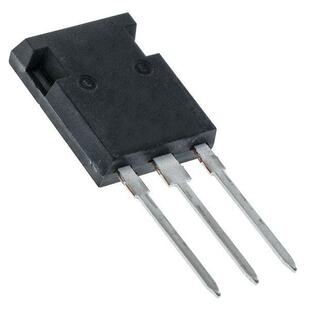 APT34N80B2C3G Microchip Technology
