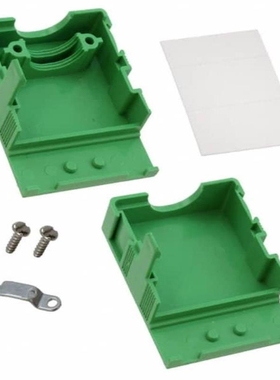 1803905 1803921 1803918