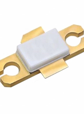 AFGB40T65SQDN AFGHL75T65SQD AFGHL50T65SQ