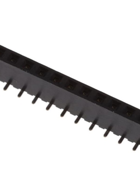 10131935-108ULF 10131935-111ULF 10131144-001RLF