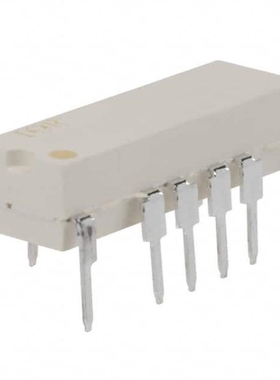 PVR3301NPBF PVR3301N PVT212