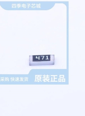 RS-06K36R5FT RS-06K472JT RS-06L6R19FT