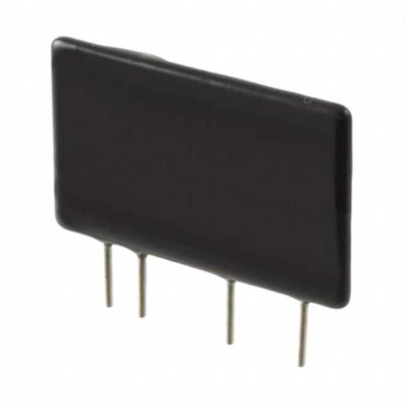 SSRC-480D5R SSRC-480D5 SSRC-240D5R