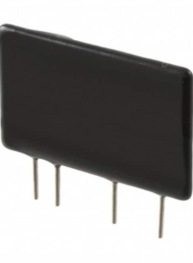 SSRC-480D5R SSRC-480D5 SSRC-240D5R