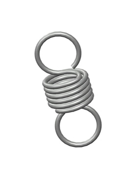 808M1-0004 80AYC10B 80KEBS6BFPD