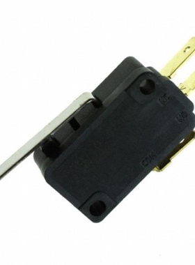 TFA32C09DBER TFH85M33R0JE TFH85P15R0JE