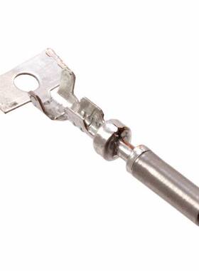 APK-SA16A07-002 连接器 《 CONTACT SOCKET CRIMP TIN    》