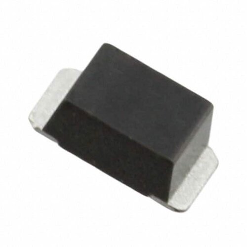 CDBM120-G  Comchip Technology