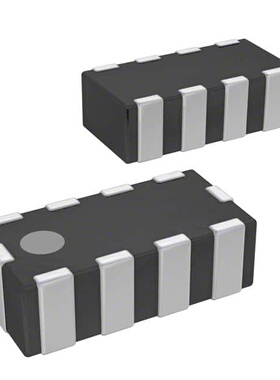 MEA1608L101RTA0G 滤波器 《 FILTER LC 100MHZ SMD    》