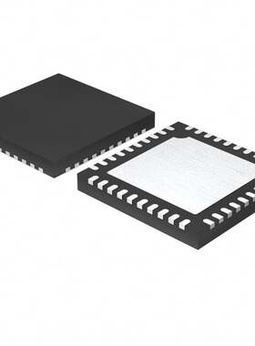 SI53106-A01AGMR 芯片 《 IC BUFFER ZDB PCIE 1:6 40-QFN    》