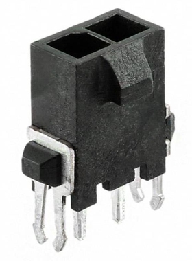 2-1445099-2 2-1445048-3 2-1445051-5