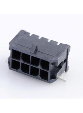 430451012 430451018 430450627