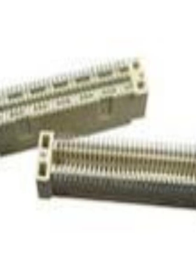 61083-044420LF 61083-042000 61083-061000