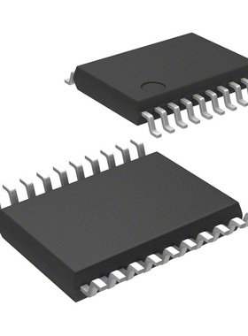 STM32L031F4P6 芯片 《 IC MCU 32BIT 16KB FLASH 20TSSOP    》