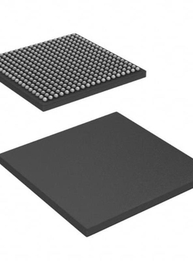 TMS320C6474FCUNA TMS320DM6431ZWTQ3 TMS320DM368ZCED48F