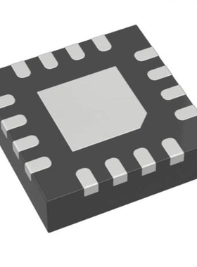 LTC3220EPF-1#PBF LTC3219EUD#PBF LTC3256HMSE#PBF