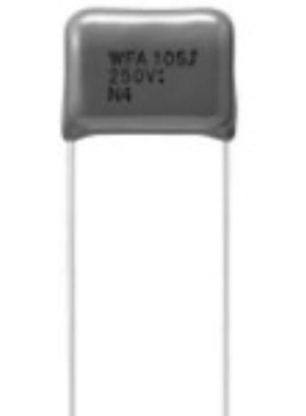 ECW-FD2W104KB ECW-FA2J474J ECW-FD2W224KQ