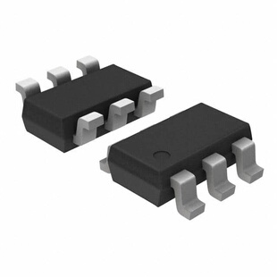 REG71055DDCRG4  TI