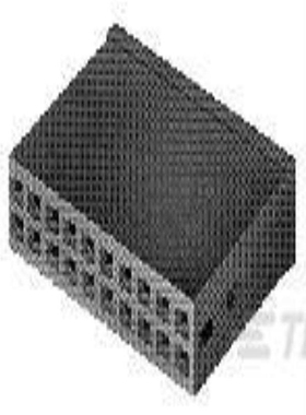 926305-7 926300-1 926309-1