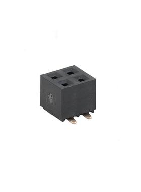 CSHA201-0202A001R1AA  GREENCONN