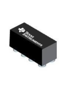 SN74ALS573CDW SN74AUP2G80YFPR SN74AHC244QPWR