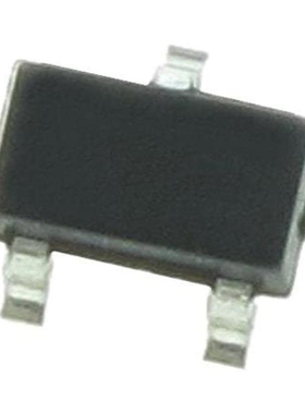 US2882ESE-AAA-000-RE/US2882LUA-AAA-000-SP