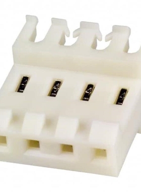 3-640602-6 3-640602-5 3-640429-8