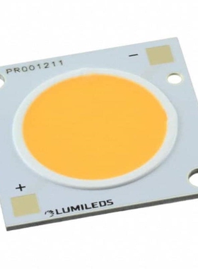 L2C5-30901203E09C0 L2C5-30801205F1300 L2C5-RM001208E1500