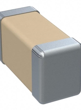 M3253503E2A473KZMB M3253502E1Z102JZMBTR M3253503E2X224KZMB