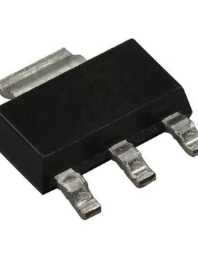 MCP1812BT-028/LT MCP1811AT-025/LB MCP1826S-1802E/DB