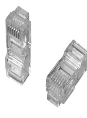 6-557963-3 6-557315-3 6-569278-2