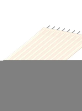 9-6609930-1 9-6474612-4 9-6447163-9