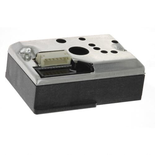 GP2Y1010AU0F 传感器，变送器 《 SENSOR AIR QUALITY DUST    》