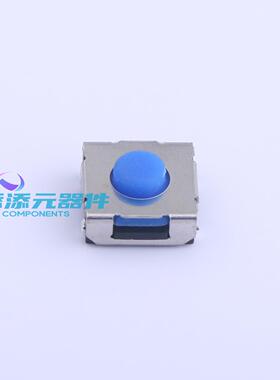 K2-1156UP-D5SW-05  krhro