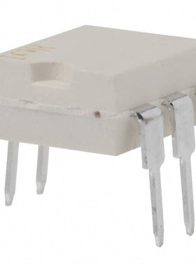 PVG613PBF 继电器 《 SSR RELAY SPST-NO 1A 0-60V    》